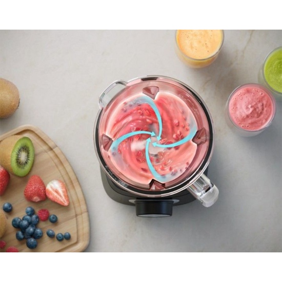 ბლენდერი Philips HR3030/00