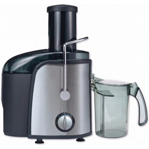 წვენსაწური Franko FJC-1055