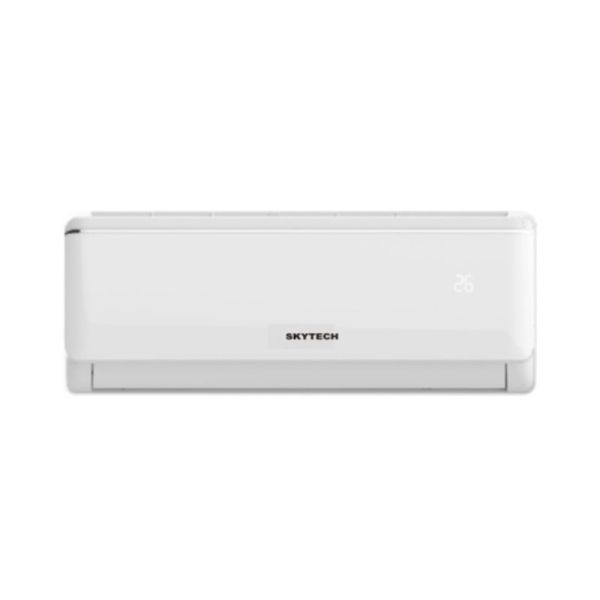 კონდიციონერი SKYTECH SAC25-INV24