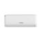 კონდიციონერი SKYTECH SAC25-INV24