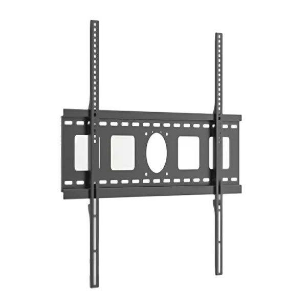 ტელევიზორის საკიდი SKYTECH LAZER-7709 FIX