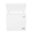 საყინულე მაცივარი SKYTECH SCFR290DW