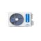 კონდიციონერი SKYTECH SAC25-INV24
