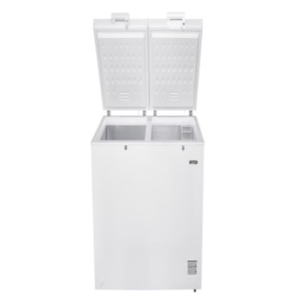 საყინულე მაცივარი SKYTECH SCFR500DW