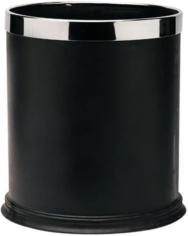 ნაგვის ურნა EKO EEK9443-22