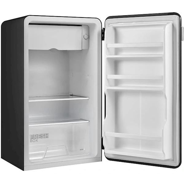 მაცივარი MIDEA MDRD142SLF30