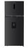 მაცივარი SKYTECH SRFG8020NDI-DSP