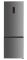 მაცივარი SKYTECH SRFG8082Ni