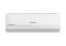 კონდიციონერი SKYTECH SAC26-INV12