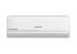 კონდიციონერი SKYTECH SAC26-INV12