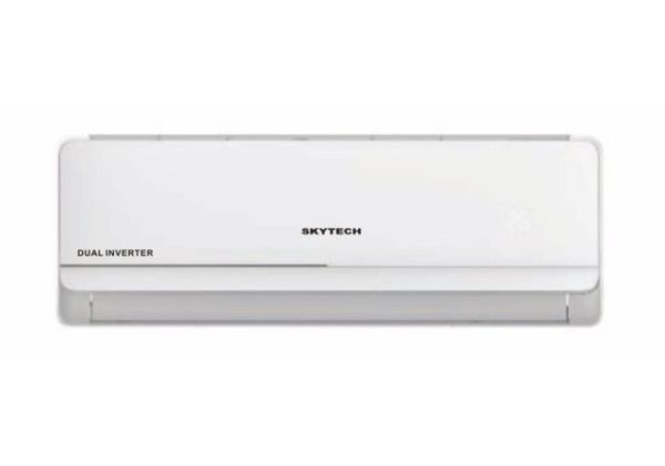 კონდიციონერი SKYTECH SAC26-INV18