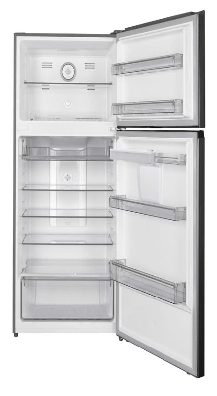მაცივარი SKYTECH SRFG8027NI-DSP