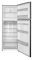 მაცივარი SKYTECH SRFG8027NI-DSP
