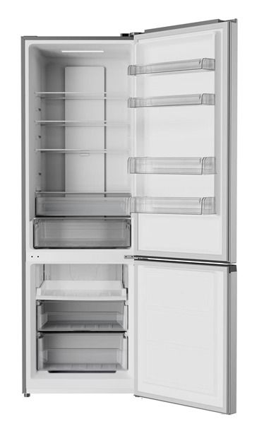 მაცივარი SKYTECH SRFG8082Ni