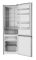 მაცივარი SKYTECH SRFG8082Ni