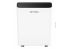 პორტატული კონდიციონერი SKYTECH SAC26-P12