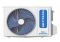 კონდიციონერი SKYTECH SAC26-INV18