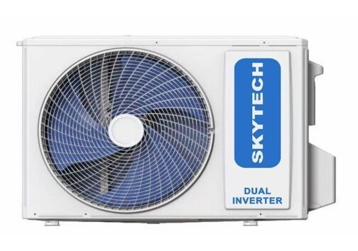 კონდიციონერი SKYTECH SAC26-INV30