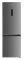მაცივარი SKYTECH SRFG8092NI