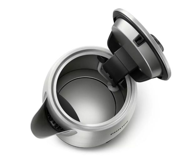 ჩაიდანი PHILIPS HD9353/90