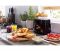 ტოსტერი PHILIPS HD2582/90