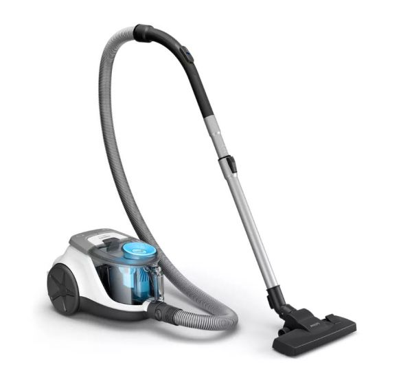 მტვერსასრუტი PHILIPS XB2023/01