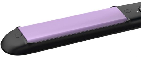 თმის უთო PHILIPS BHS377/00