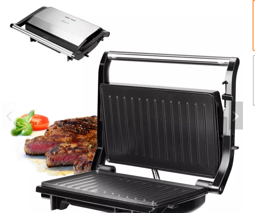 სედნვიჩერი RAF R.2685