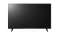ტელევიზორი LG 32LM6370PLA