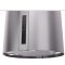 გამწოვი ALNEO ALN AG40 INOX