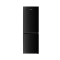 მაცივარი SKYTECH SRFG8076NB