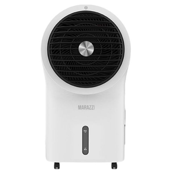 ჰაერის გამაგრილებელი MARAZZI WCM-RC6L60W