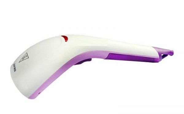 ორთქლის უთო Sokany YG-868A