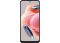 Xiaomi Redmi Note 12 (8GB/256GB) without NFC Onyx Gray