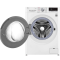 სარეცხის მანქანა LG F-2V7GW1W