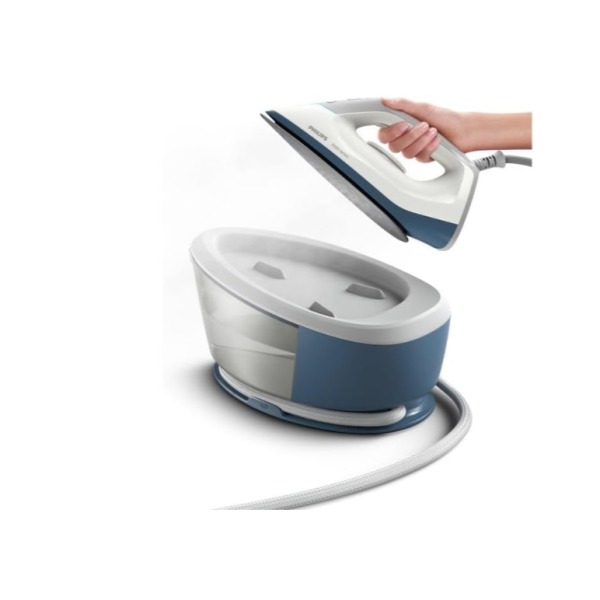 ორთქლის გენერატორი PHILIPS PSG2000/20