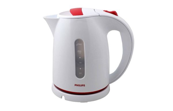 ჩაიდანი PHILIPS HD4646/40