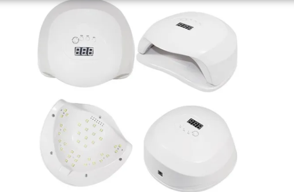 შილაკის აპარატი SUN 72W