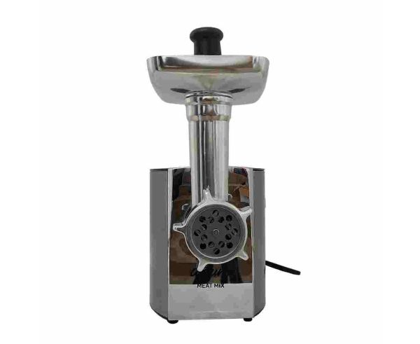 ხორცსაკეპი მანქანა Arzum AR1125