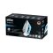 უთო BRAUN SI3053BL