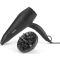 თმის საშრობი BABYLISS D215DE