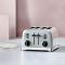 ტოსტერი Cuisinart CPT180GE