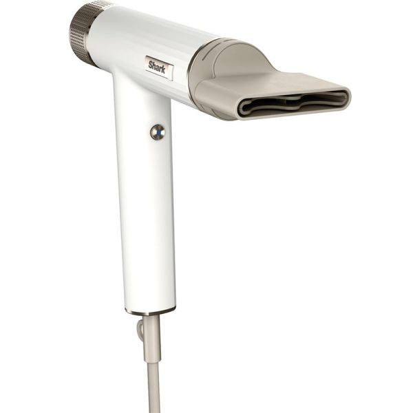 თმის საშრობი Shark HD352EU