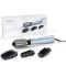 თმის სტაილერი BABYLISS AS774E