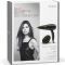თმის საშრობი BABYLISS D572DE