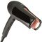 თმის საშრობი BABYLISS 6709DE