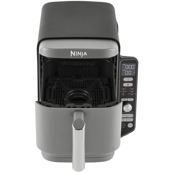 აეროგრილი Ninja SL400EU