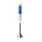 ხელის ბლენდერი BRAUN MQ3025WH
