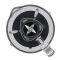 ბლენდერი BRAUN JB3100BK