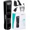 ტრიმერი Babyliss T811E